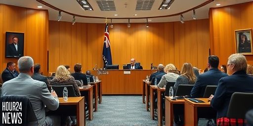 Former Dunedin Mayor Jules Radich dies