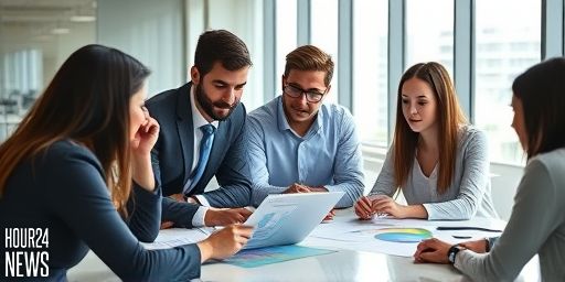 Apple @ Work: Why Macs Are Leading Sustainability in the Enterprise