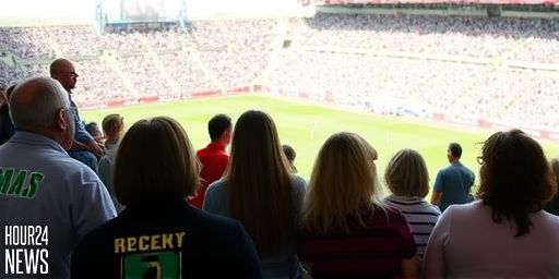 What the AFL Must Fix in 2026 and Beyond