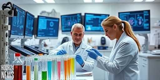 BATF2: Glutamine-Driven Silencing of a Novel Tumor Suppressor in Head and Neck Cancer