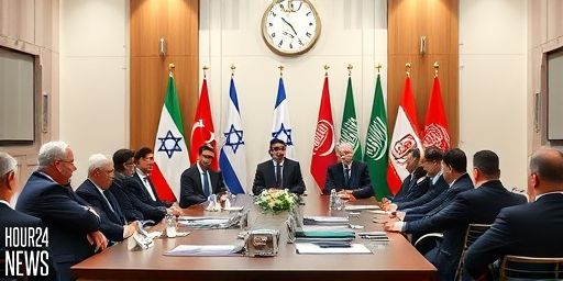 US approves billions in arms sales to Israel and Saudi Arabia