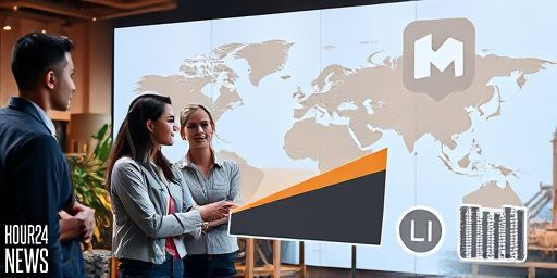 CNGR Secures Major Nickel Ore and Lithium Resources to Bolster Battery Metal Supply Chain