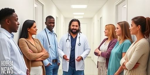 Five Habits from a Heart Surgeon That Could Transform Your 2026