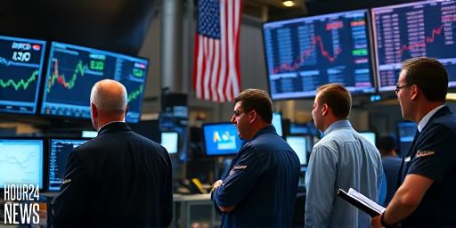 Stock Market Today: Live Dow and S&P Updates for January 29