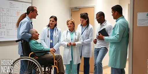 ELEVIDYS EMBARK Results: Slowed Duchenne progression in Ambulatory Patients