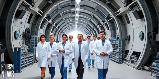 The Large Hadron Collider Is Being Shut Down: What It Means for Physics