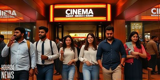 The Raja Saab Box Office Day 2: Prabhas Starrer Dips on Saturday but Surpasses ₹65 Crore in India