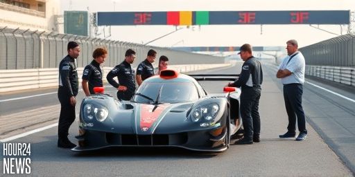 First Test Offers Formula Regional Oceania Form Guide