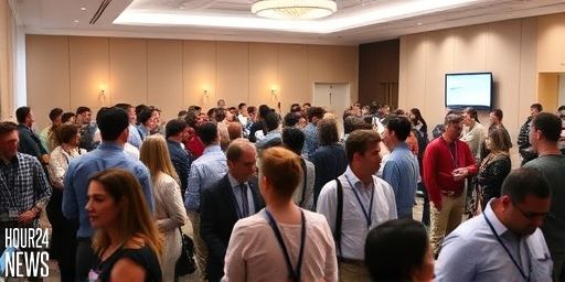 Trump’s ‘Board of Peace’ Debut: The Gold Logo Sparks Buzz at Davos