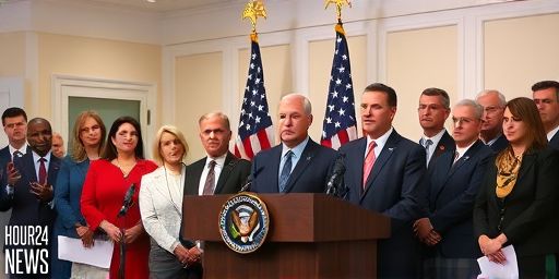 Democratic lawmakers move to file articles of impeachment against Kristi Noem over Minneapolis shooting