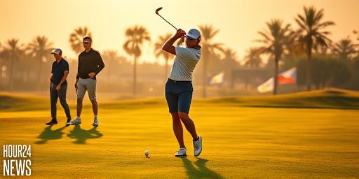 Micah Shin Clinches TCC Crown Despite Setbacks