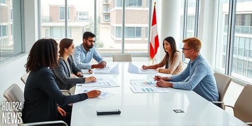 Trump Undercuts Plan to Let Homebuyers Tap Retirement Plans