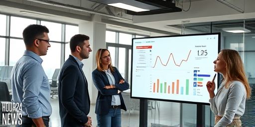 Concentrix Q4 Earnings Preview: Key Factors Investors Should Watch