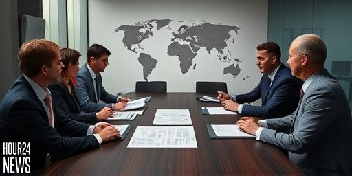 Dartbrook Coal Mine: Whistleblower Claims of Self-Interested Contracts Amid Insolvency