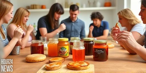 A Classic Citric-Forward Twang: The Best UK Supermarket Marmalade, Tasted and Rated