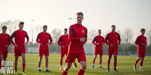 Virgil van Dijk outlines what Mohamed Salah must do on Liverpool return