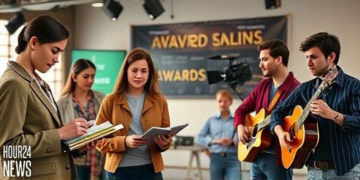 Grand Tycoon Tofarati Ige Makes Africa Visibility 50 Honourees 2025, Shines alongside Don Jazzy and Davido