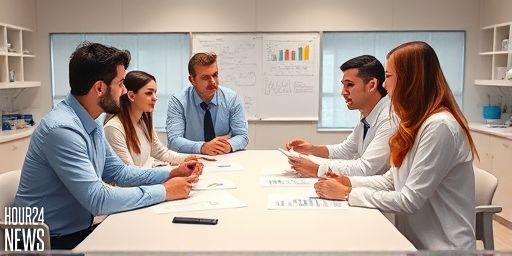 Nestlé Health Science Study Examines Fiber’s Impact on Gut Health