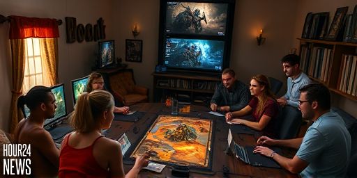 WoW Weekly: Midnight Update & Legion Remix News