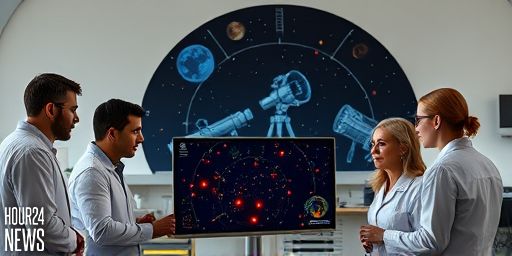 Little Red Dots: Could JWST Nurseries Forge Direct Collapse