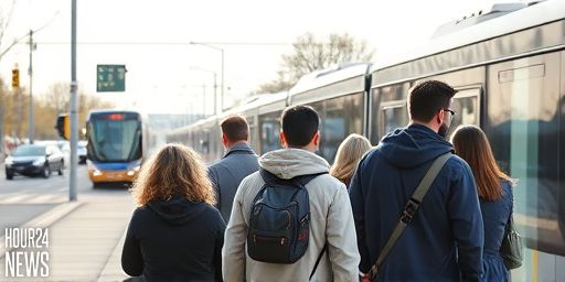 Is Ottawa’s 2026 Transit Fare Hike Worth It for Riders?