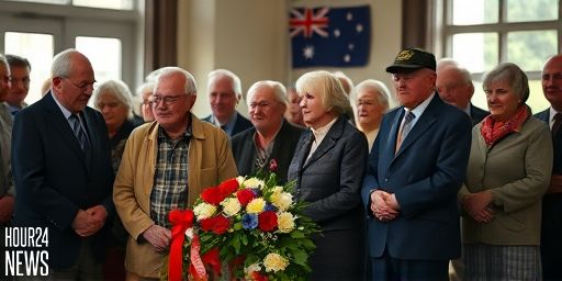 Australian Soldier Remembered After Fighting for Ukraine, Killed Before His Wedding