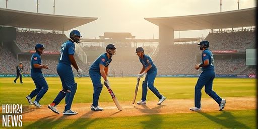 BBL Knockout: Stars chase 115 to stay alive tonight