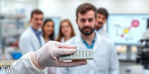 Shape-Shifting Microparticles Navigate Themselves