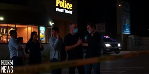 Gunfire at Naivasha Entertainment Spot: Cop Shoots Woman, Dies by Suicide