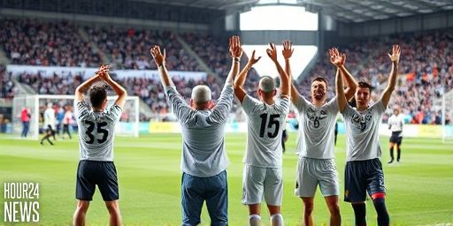 Man City 10-1 Exeter: Debut Goal for Semenyo as Guardiola’s side hit historic FA Cup thrashing
