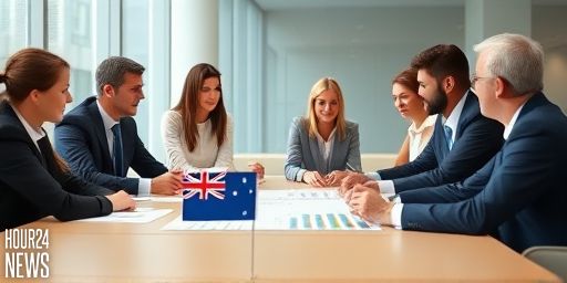 Rapid, repeated rate rises forecast as inflation stays stubborn in Australia