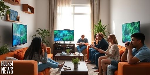 What we’ve been playing – I am Snake. I am one with the jungle. I am hungry