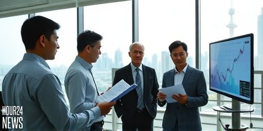 Sunway IJM Takeover Faces New Twist as IJM Healthcare IPO Emerges