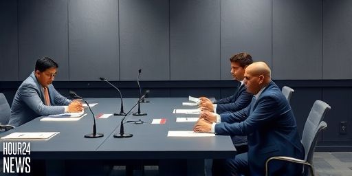 Jack Smith Challenges Political Narrative, Defends Trump-Case Decisions