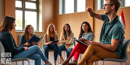 Tonatiuh Talks Transformation and Tread Carefully: Kiss of the Spider Woman on Bill Condon’s Radar