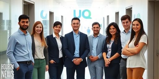 UQ Researchers Secure $29 Million NHMRC Grants to Accelerate Health Innovation