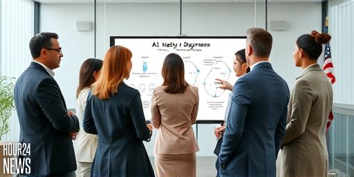 Cloudforce Secures $10M Series A to Democratize Safe AI in Education, Healthcare, and Beyond