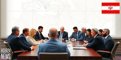 Khamenei’s Leverage and Iran’s Regional Gamble: A Strategy That Might Endanger the Islamic Republic