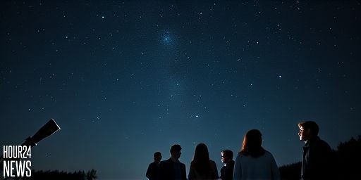 Platypus Galaxies: JWST Finds Nine Mysterious Cosmic Oddities