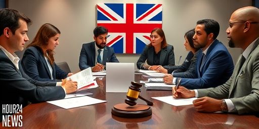 Anti-Suit Kit Bag: English Courts Embrace New Means to Obtain Relief Under Section 42 Arbitration Act