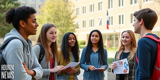 Trump’s university settlements and his strategy to curb campus antisemitism