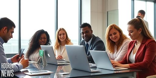 Google AI Mode Adds Personal Intelligence to Gmail & Photos