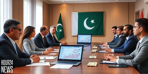 PCB Advances with Official Auction of Multan Sultans Franchise