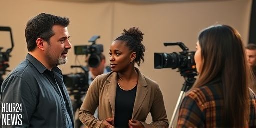 Gbemisola Ikumelo: Backlash, Black Ops, and What 2026 Could Bring for Her