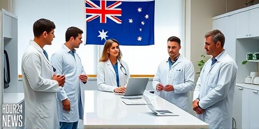 Spider Venom Drug Trial Launches to Fight Heart Attacks and Strokes