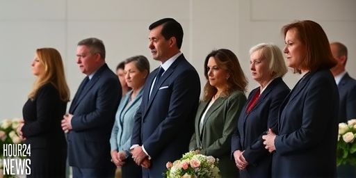 EastEnders Star Derek Martin’s Son David Rapp Dies Days After His Father’s Death