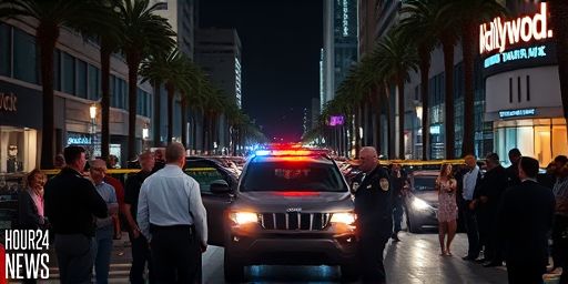 Kiefer Sutherland Arrested After Alleged Altercation With Rideshare Driver