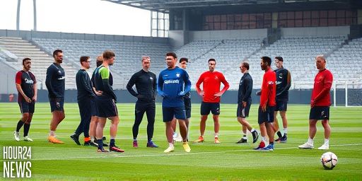 Why Radamel Falcao Chose Manchester United Over Arsenal and Liverpool in 2014