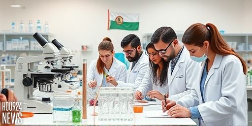 Trojan Horse Copper Therapy Targets MRSA: A New Front in Combating Drug-Resistant Bacteria