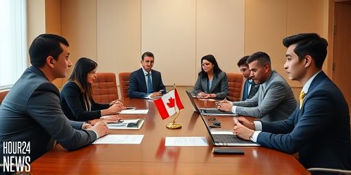 Ottawa stalls fee to fund passenger complaints system: Internal documents raise questions